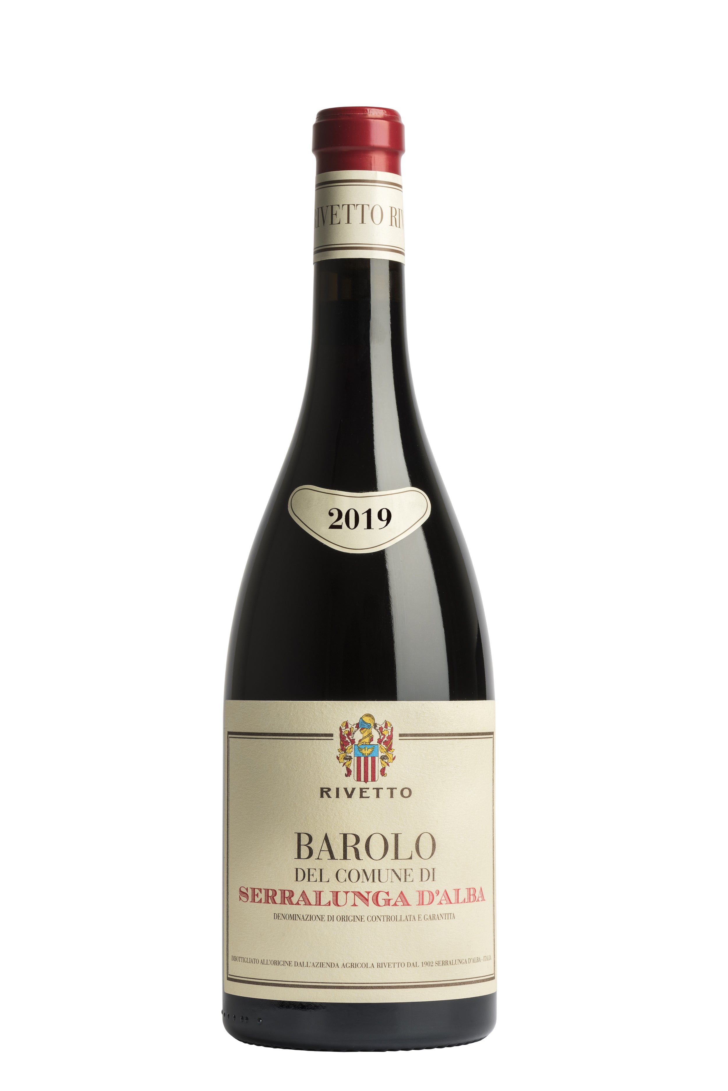 Winemaker's Choice: Il consiglio di vino dell'Enologo Ivan Giovanett