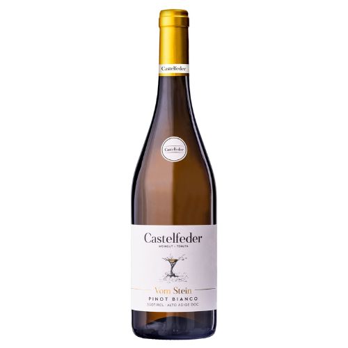 Pinot Bianco Vom Stein