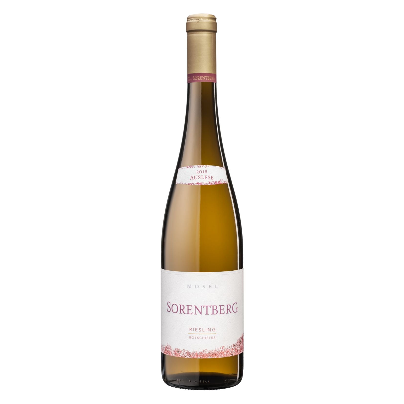 Riesling Auslese
