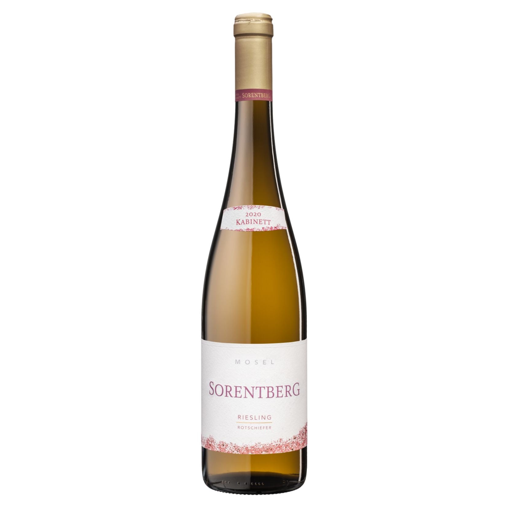 Riesling Kabinett