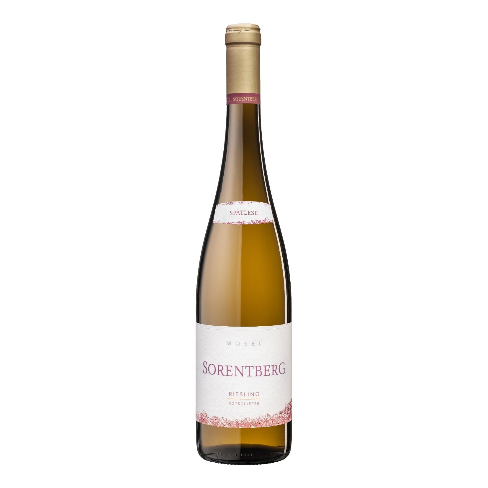 Riesling Spätlese