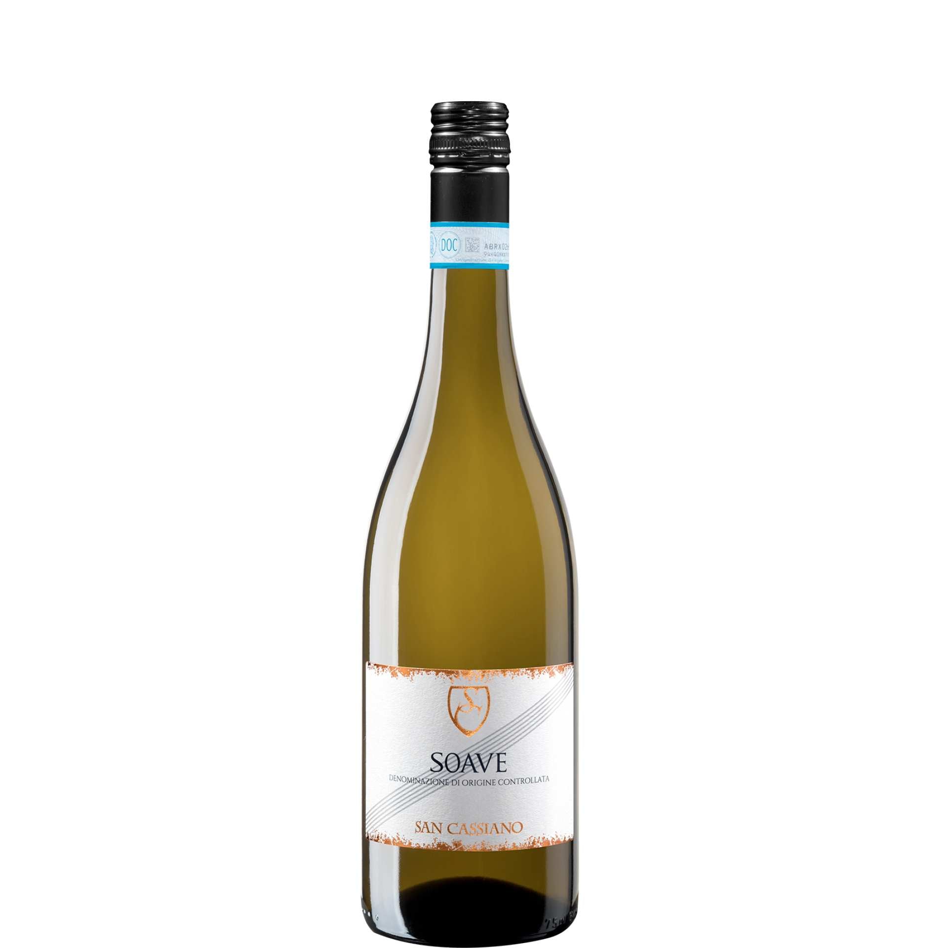Soave