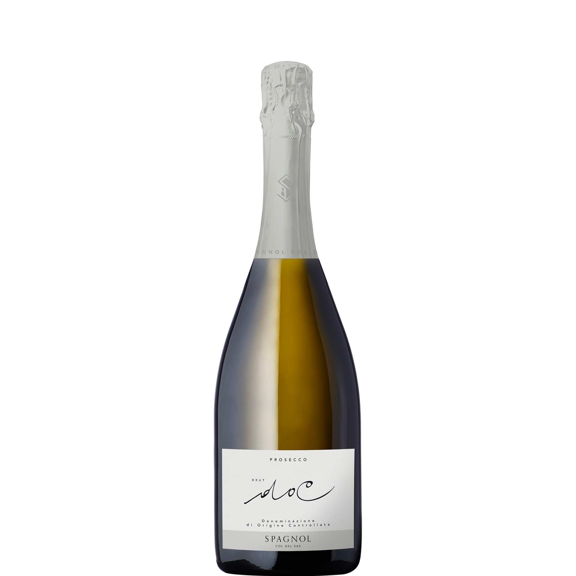 Prosecco Doc Treviso