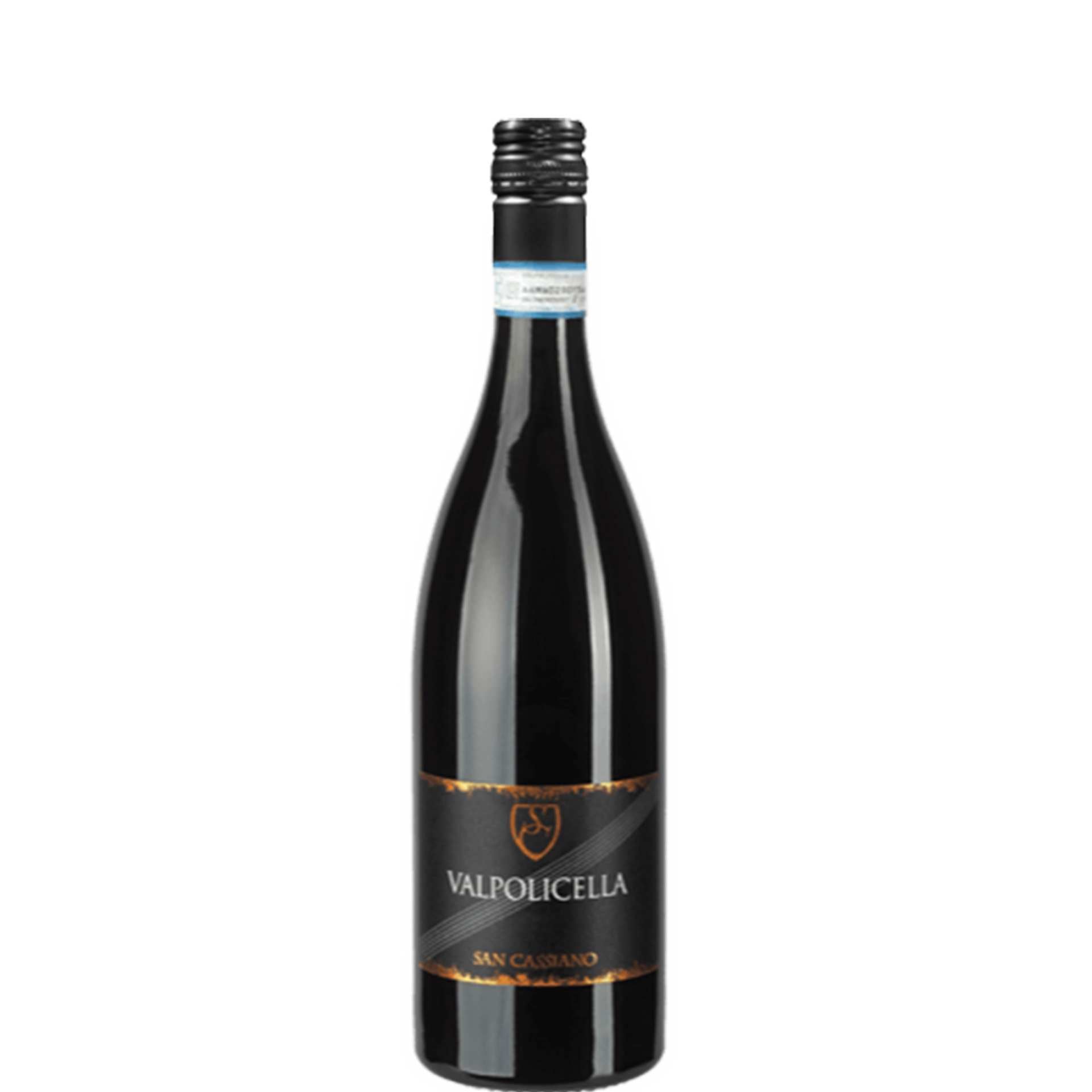 Valpolicella
